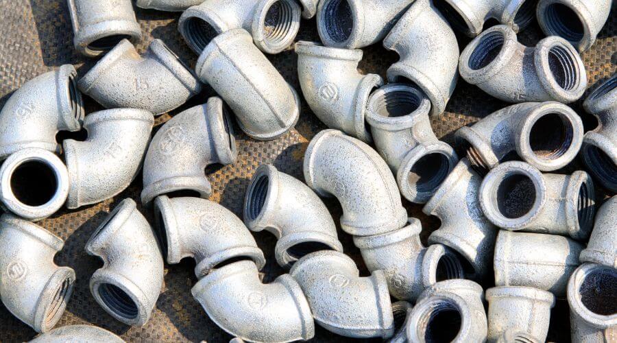 Expert Emergency Roof Repairs services in Charleston, SC